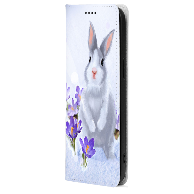 Чохол-книжка BoxFace для OnePlus Turbo 6 