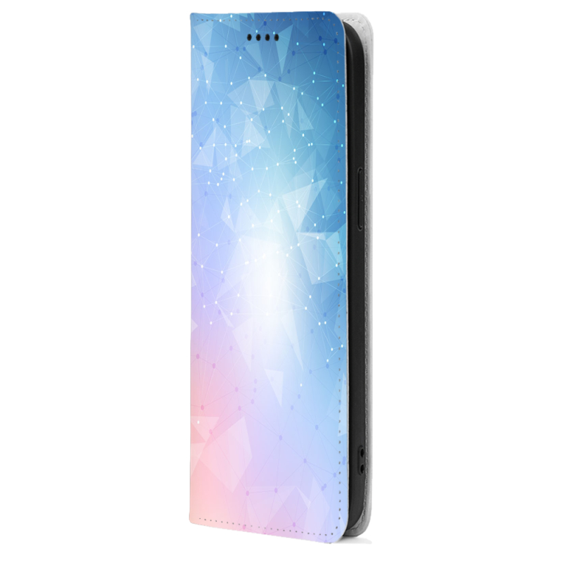 Чохол-книжка BoxFace для OnePlus Turbo 6 
