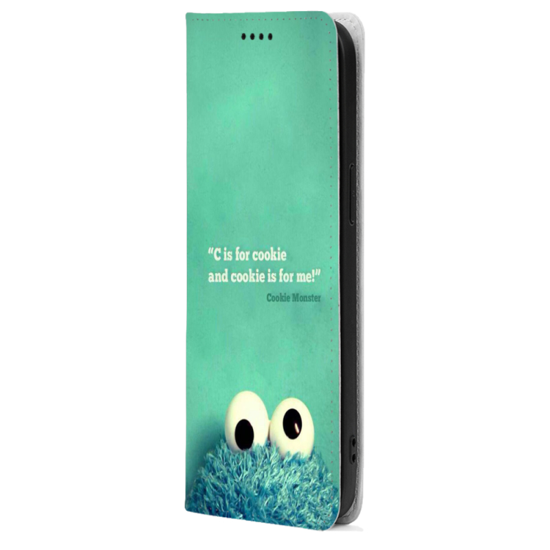 Чохол-книжка BoxFace для OnePlus Turbo 6 