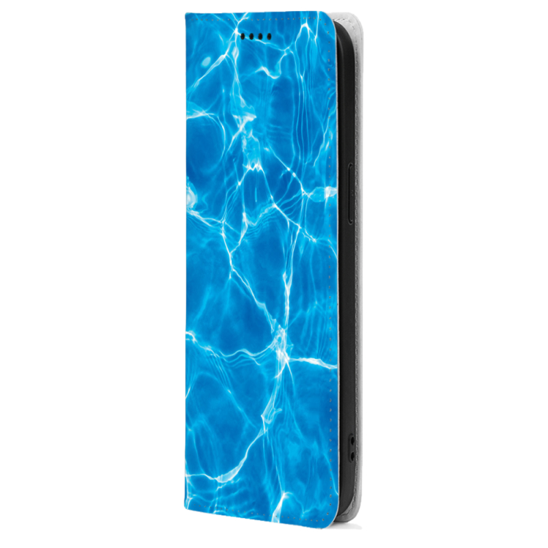 Чохол-книжка BoxFace для OnePlus Turbo 6 