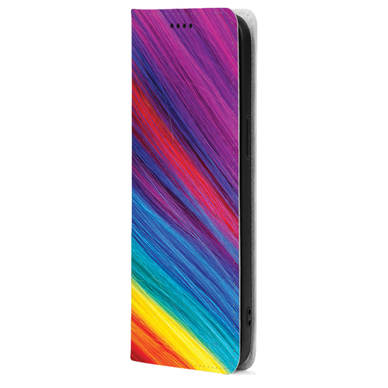 Чохол-книжка BoxFace для OnePlus Turbo 6 