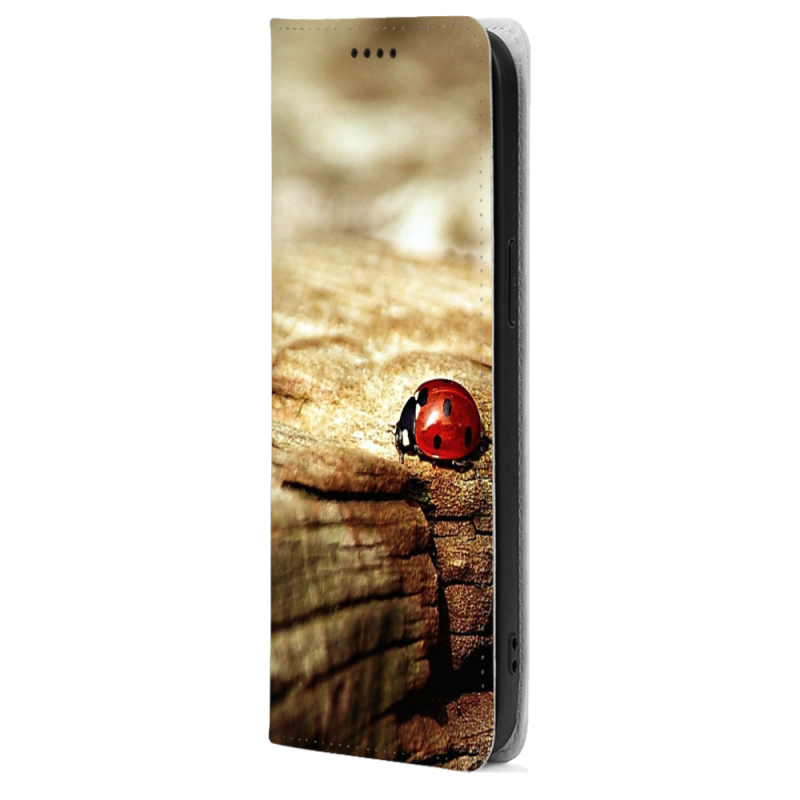 Чохол-книжка BoxFace для OnePlus Turbo 6 