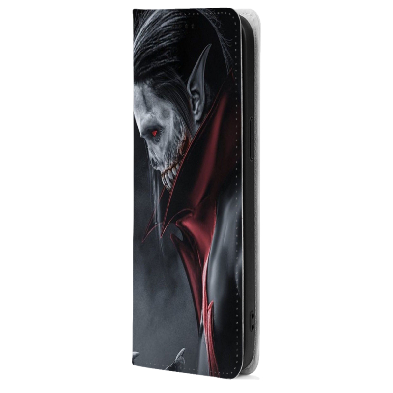 Чохол-книжка BoxFace для OnePlus Turbo 6 