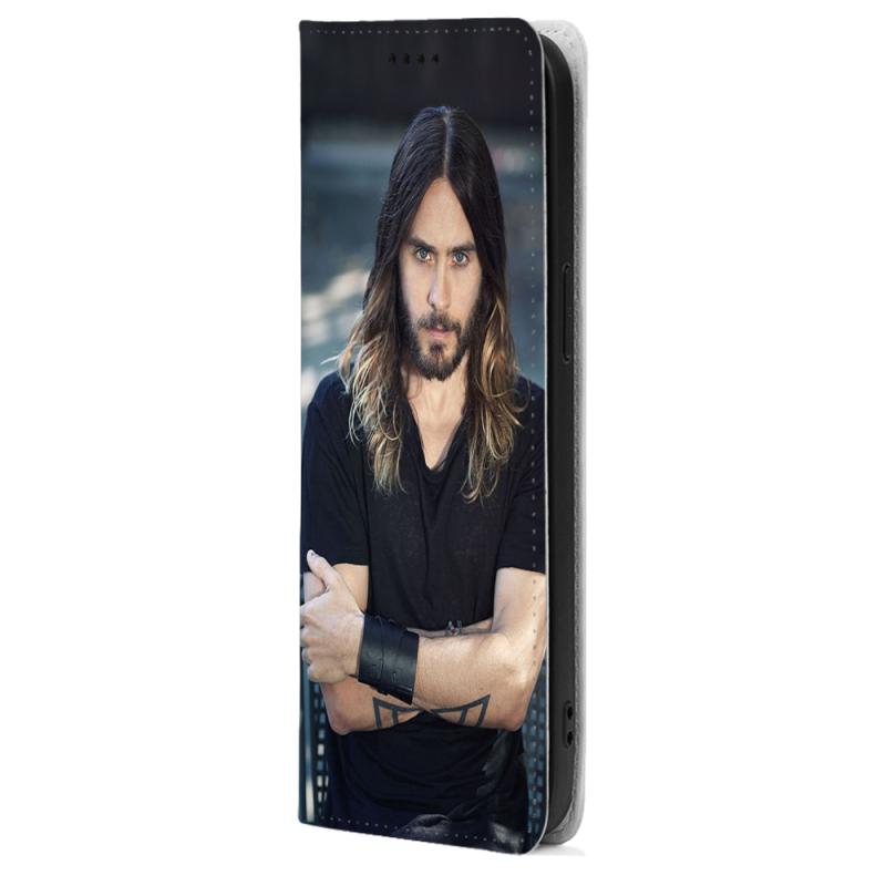 Чохол-книжка BoxFace для OnePlus Turbo 6 