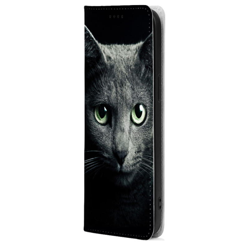 Чохол-книжка BoxFace для OnePlus Turbo 6 