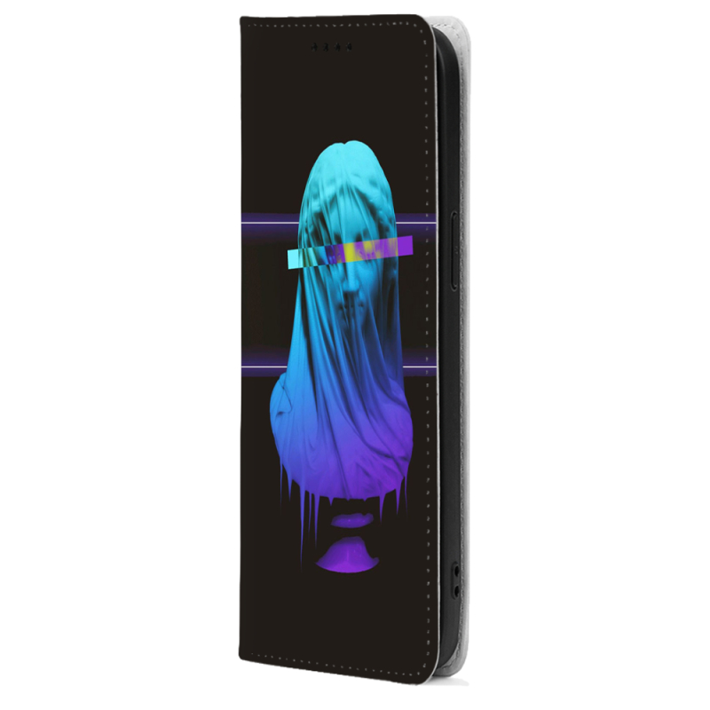 Чохол-книжка BoxFace для OnePlus Turbo 6 
