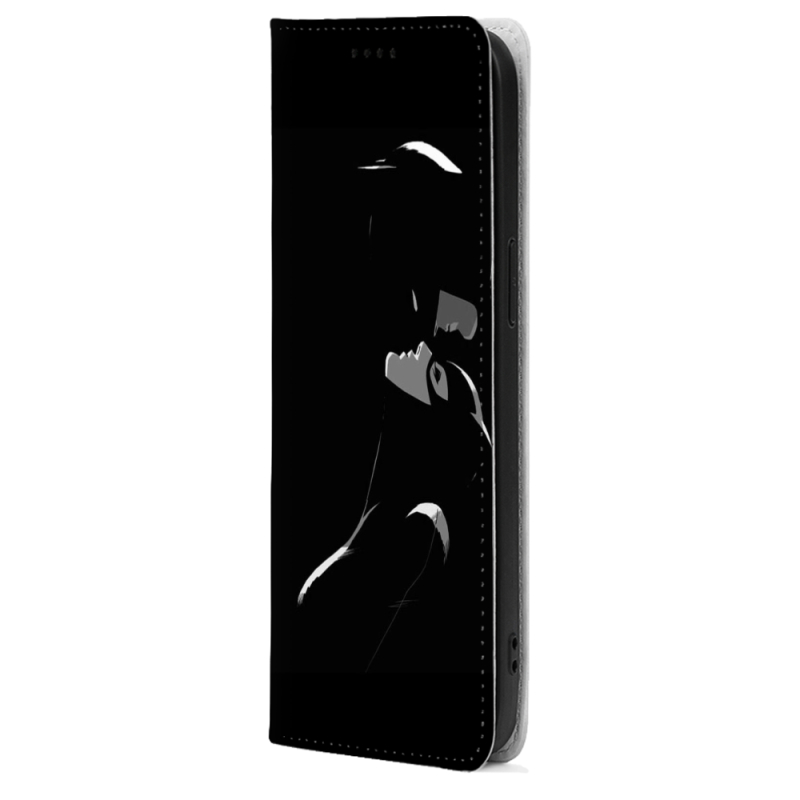 Чохол-книжка BoxFace для OnePlus Turbo 6 