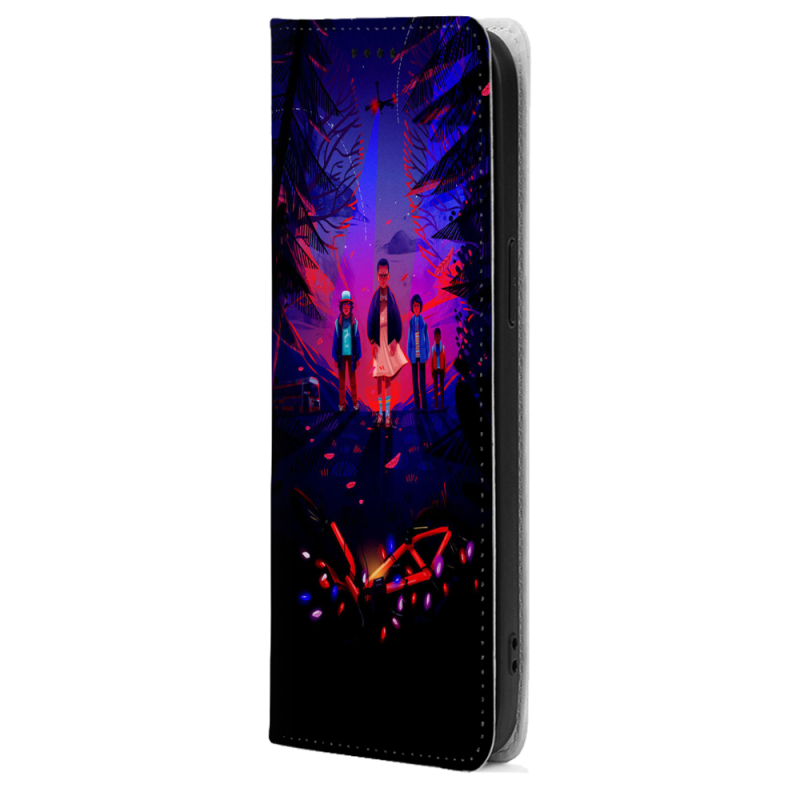 Чохол-книжка BoxFace для OnePlus Turbo 6 