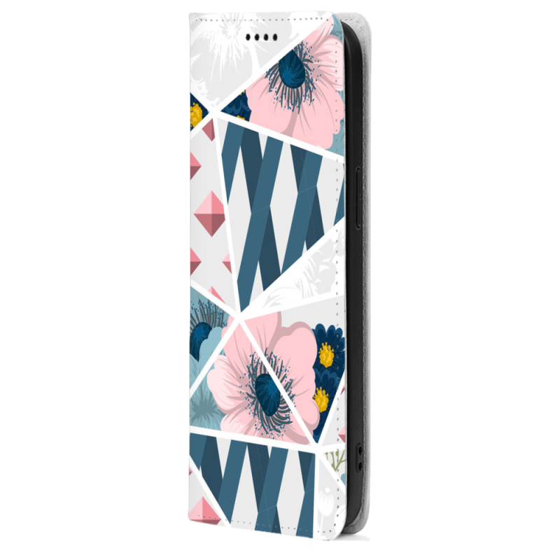 Чохол-книжка BoxFace для OnePlus Turbo 6 