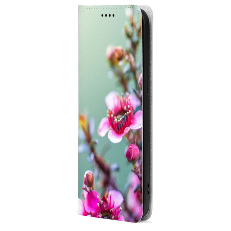 Чохол-книжка BoxFace для OnePlus Turbo 6 