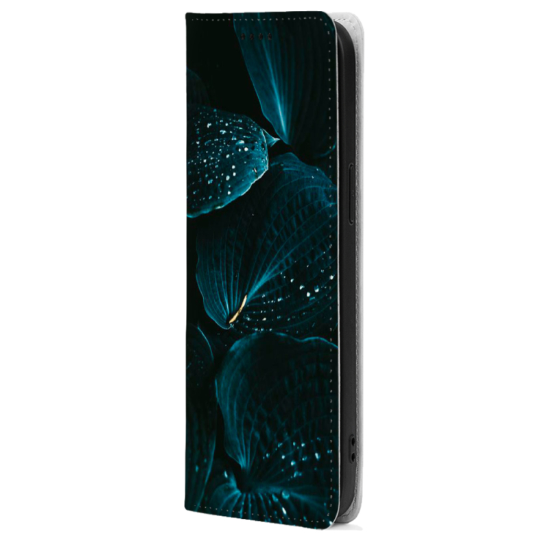 Чохол-книжка BoxFace для OnePlus Turbo 6 