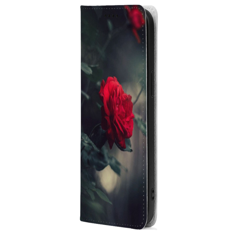 Чохол-книжка BoxFace для OnePlus Turbo 6 