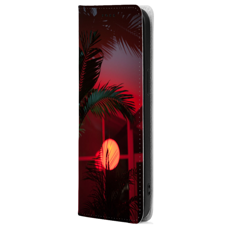 Чохол-книжка BoxFace для OnePlus Turbo 6 