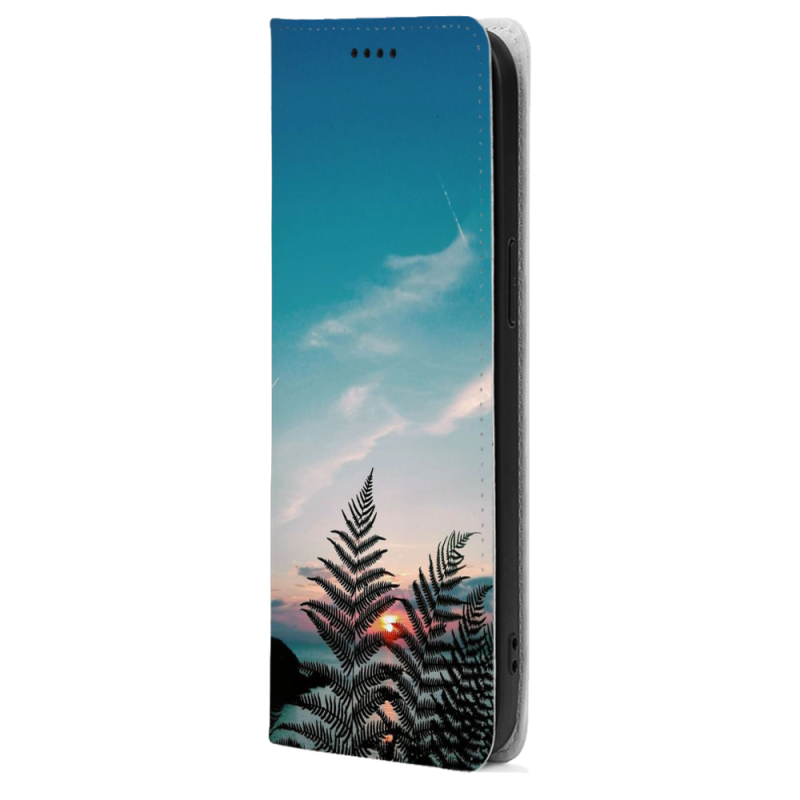 Чохол-книжка BoxFace для OnePlus Turbo 6 