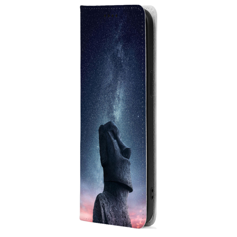 Чохол-книжка BoxFace для OnePlus Turbo 6 
