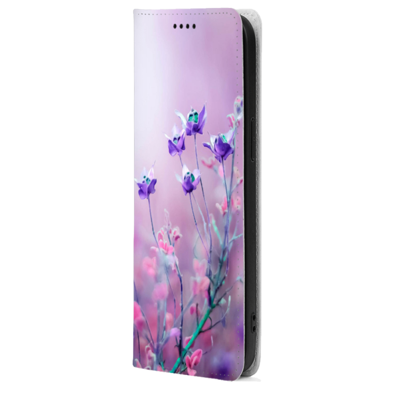Чохол-книжка BoxFace для OnePlus Turbo 6 