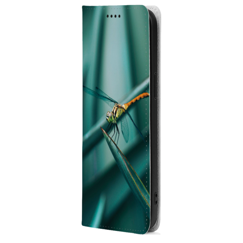 Чохол-книжка BoxFace для OnePlus Turbo 6 