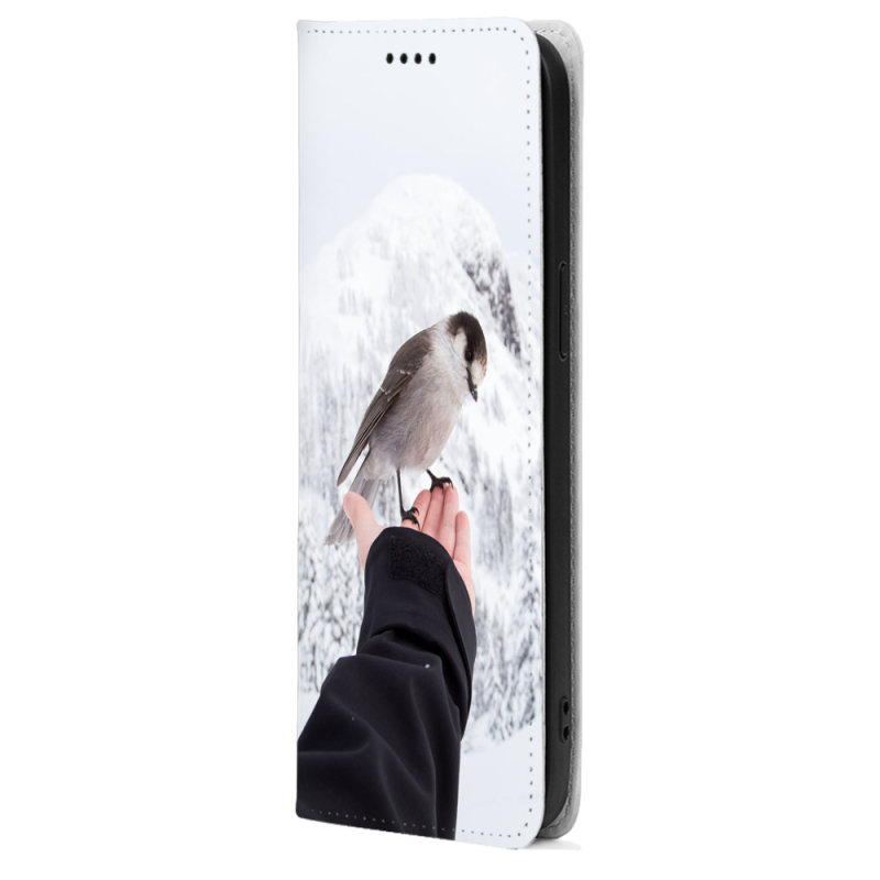 Чохол-книжка BoxFace для OnePlus Turbo 6 