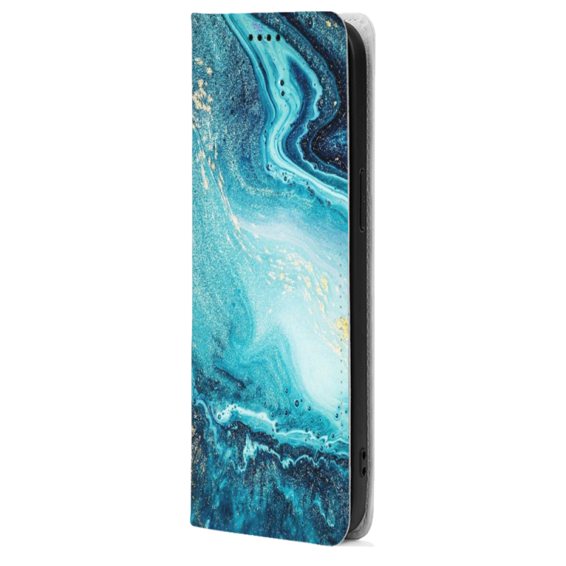 Чохол-книжка BoxFace для OnePlus Turbo 6 