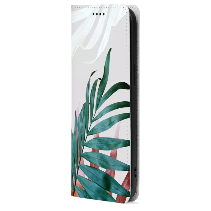 Чохол-книжка BoxFace для OnePlus Turbo 6 