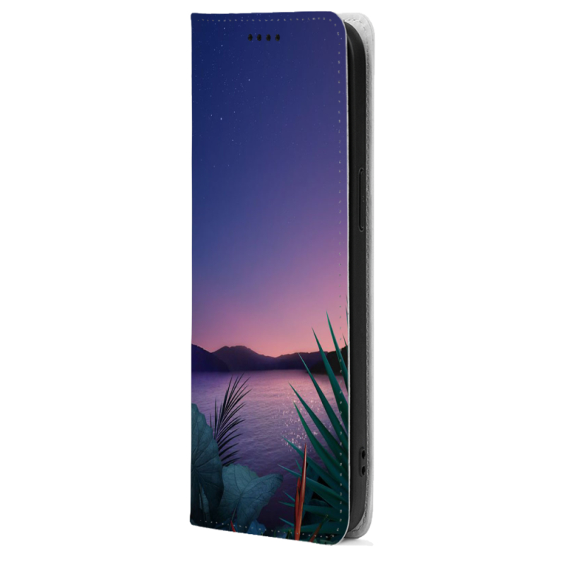 Чохол-книжка BoxFace для OnePlus Turbo 6 
