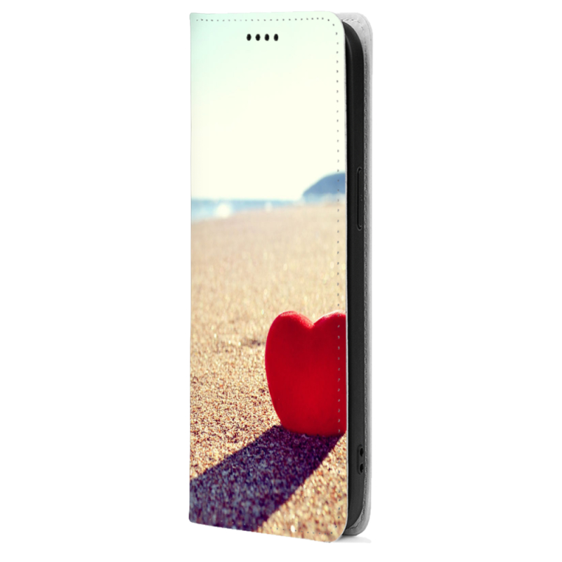Чохол-книжка BoxFace для OnePlus Turbo 6 