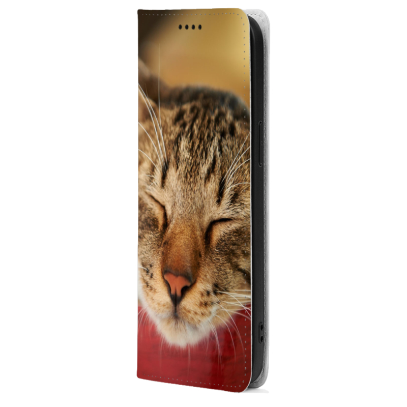 Чохол-книжка BoxFace для OnePlus Turbo 6 