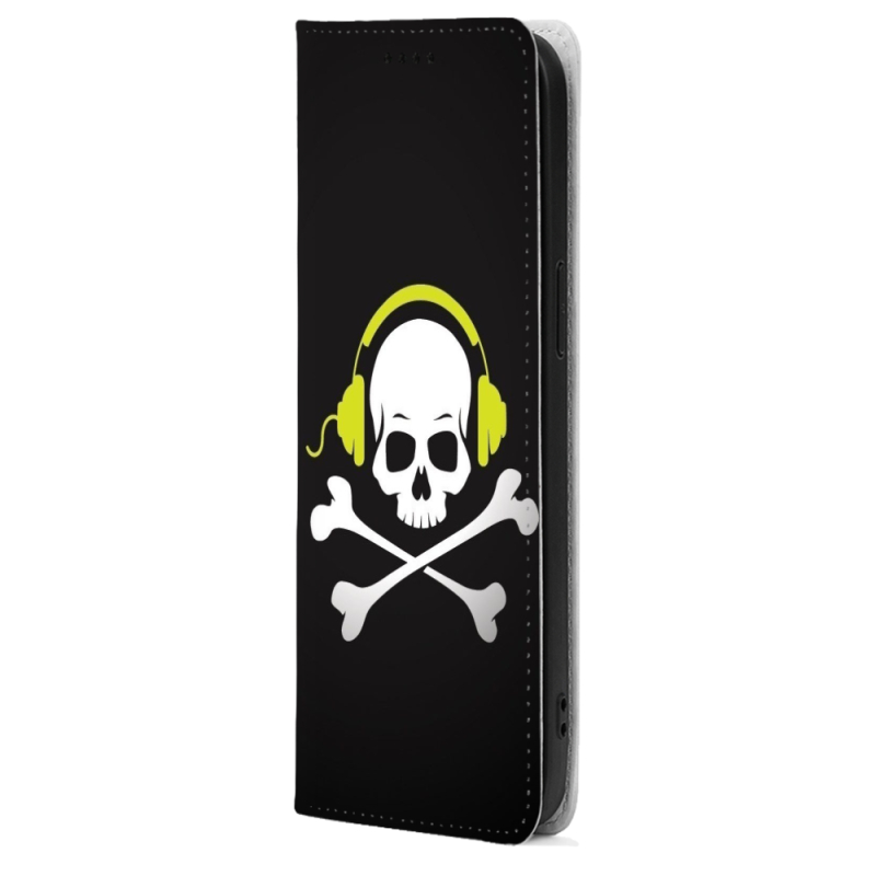Чохол-книжка BoxFace для OnePlus Turbo 6 