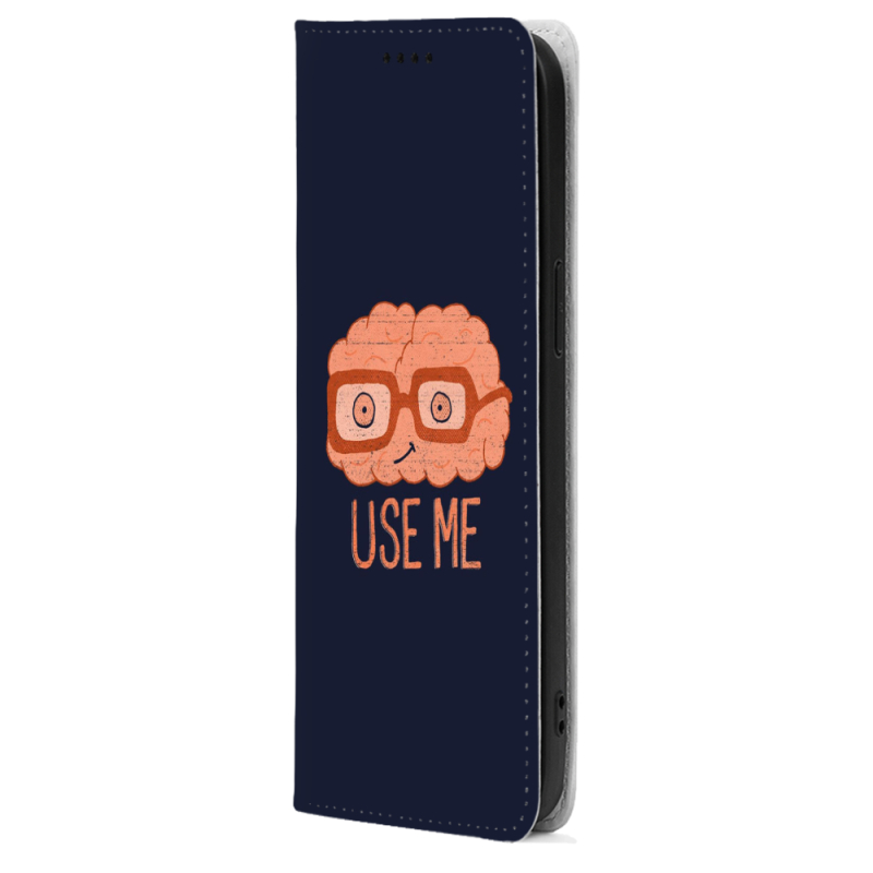 Чохол-книжка BoxFace для OnePlus Turbo 6 