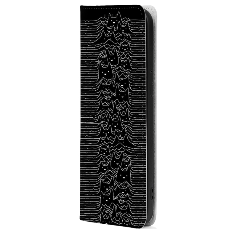 Чохол-книжка BoxFace для OnePlus Turbo 6 