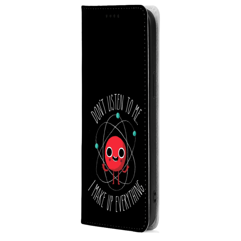 Чохол-книжка BoxFace для OnePlus Turbo 6 