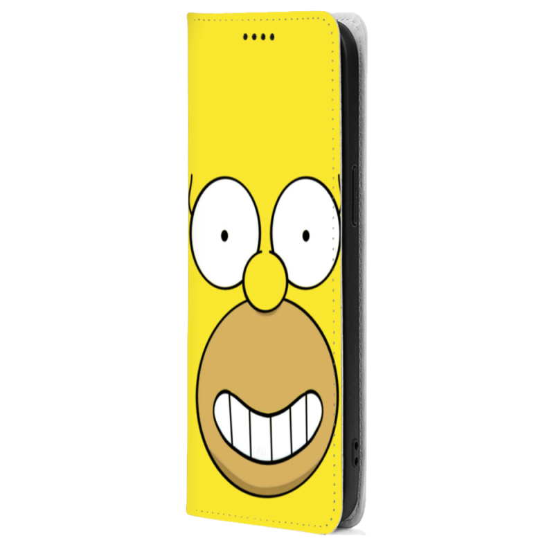Чохол-книжка BoxFace для OnePlus Turbo 6 