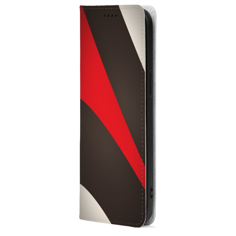 Чохол-книжка BoxFace для OnePlus Turbo 6 