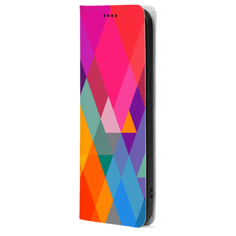 Чохол-книжка BoxFace для OnePlus Turbo 6 