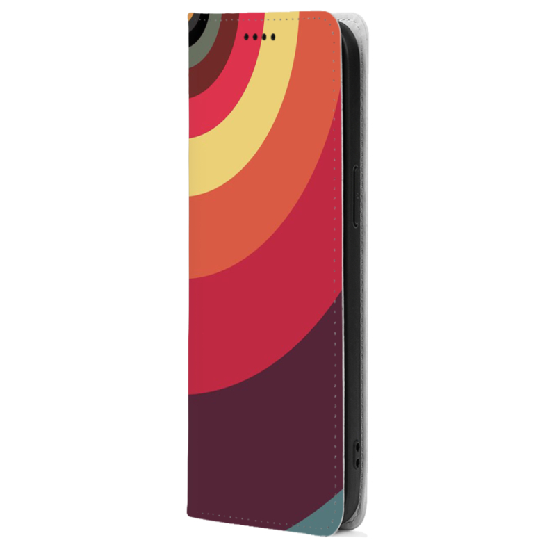 Чохол-книжка BoxFace для OnePlus Turbo 6 