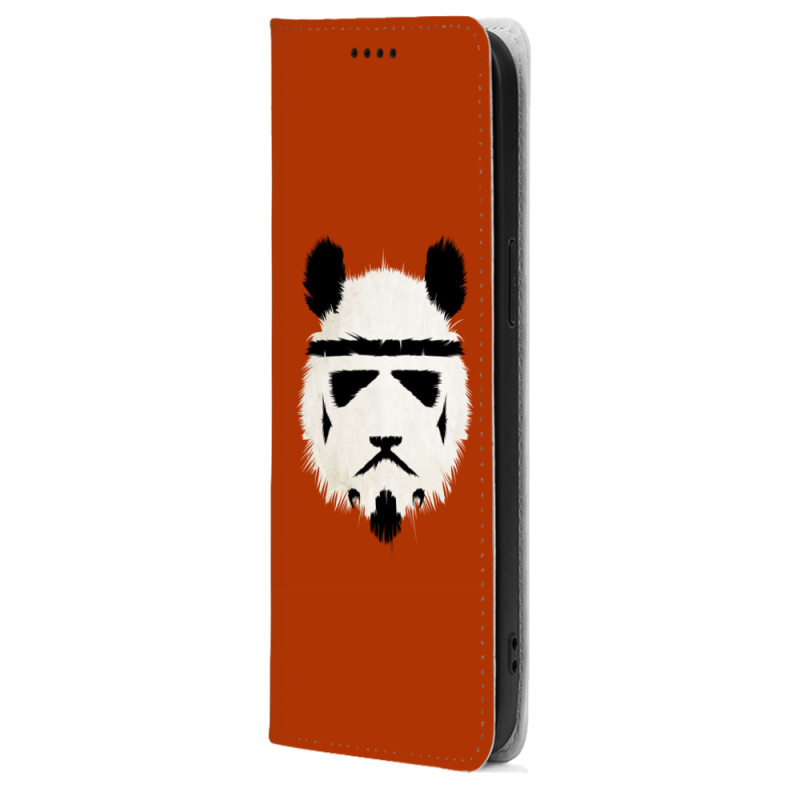 Чохол-книжка BoxFace для OnePlus Turbo 6 