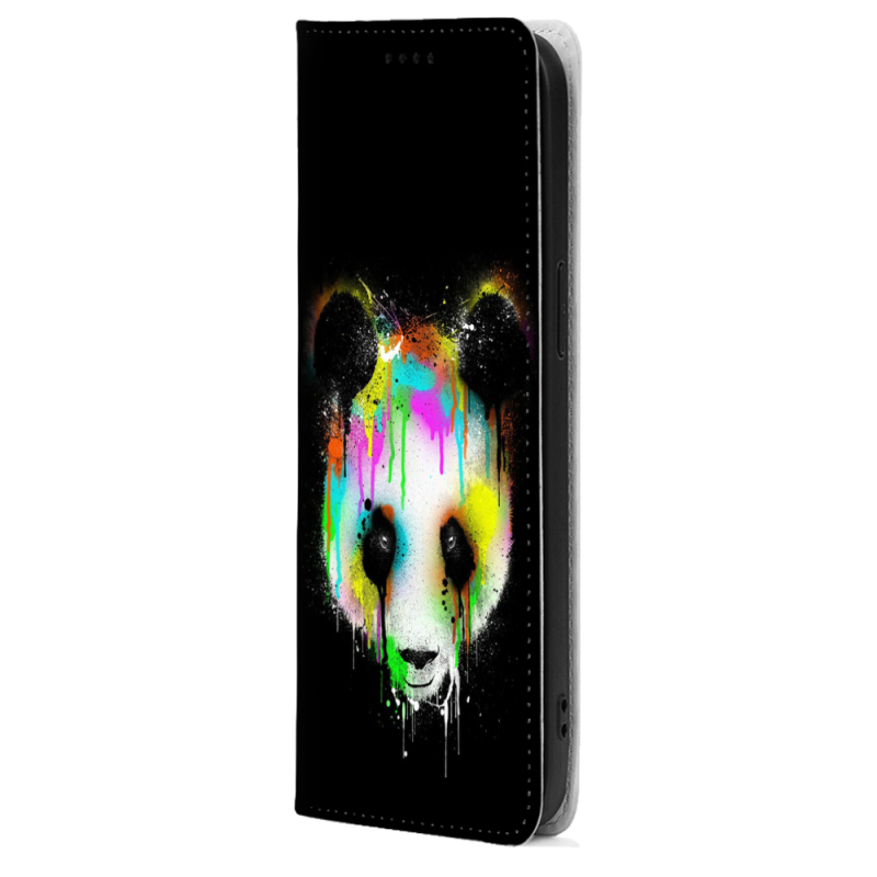 Чохол-книжка BoxFace для OnePlus Turbo 6 