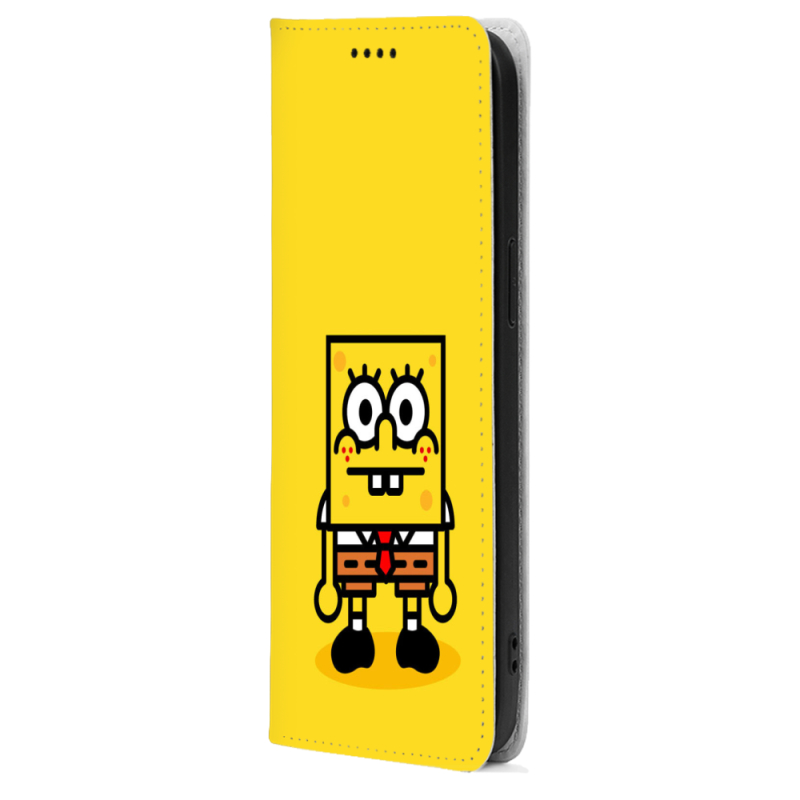 Чохол-книжка BoxFace для OnePlus Turbo 6 