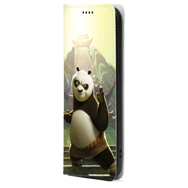 Чохол-книжка BoxFace для OnePlus Turbo 6 