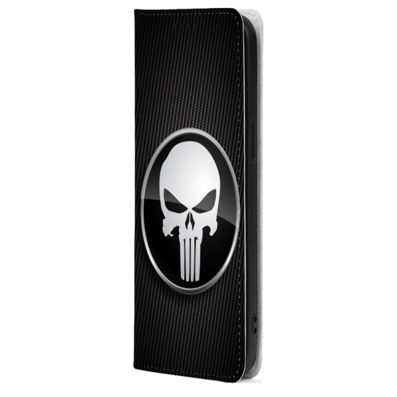 Чохол-книжка BoxFace для OnePlus Turbo 6 