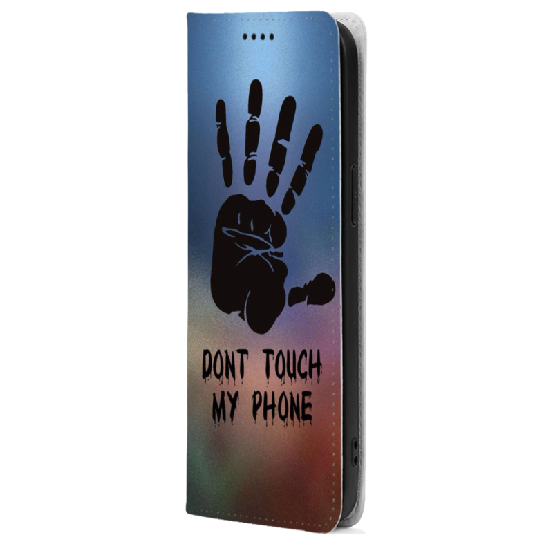 Чохол-книжка BoxFace для OnePlus Turbo 6 