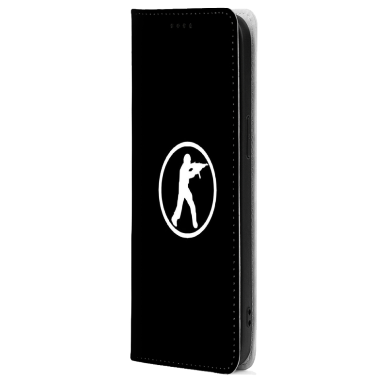 Чохол-книжка BoxFace для OnePlus Turbo 6 