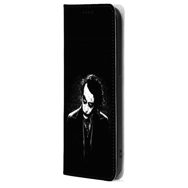 Чохол-книжка BoxFace для OnePlus Turbo 6 