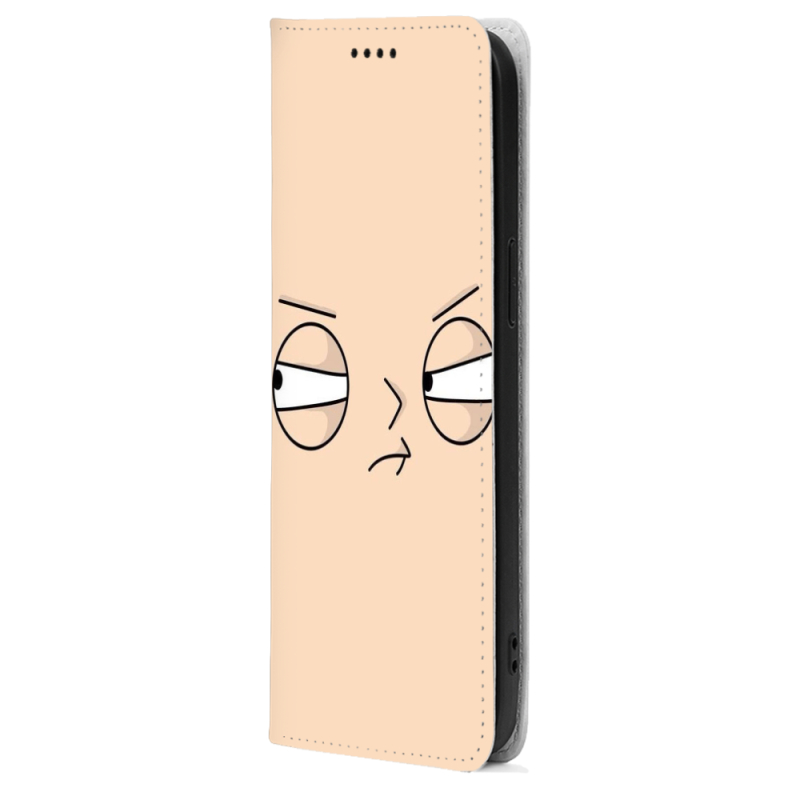 Чохол-книжка BoxFace для OnePlus Turbo 6 