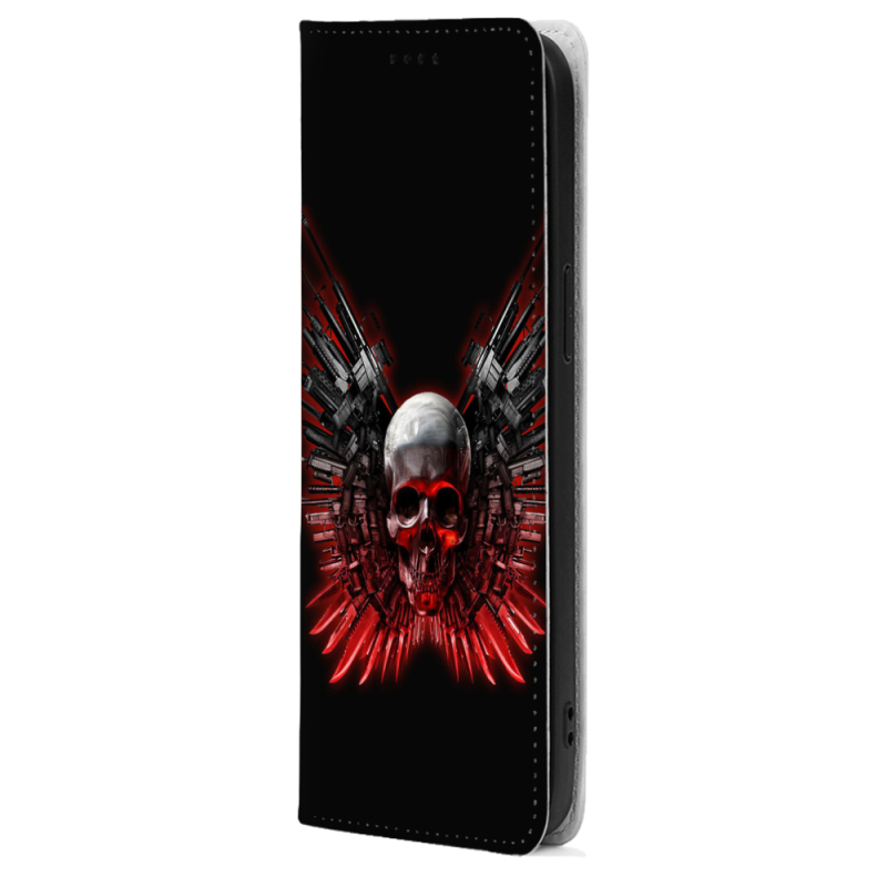 Чохол-книжка BoxFace для OnePlus Turbo 6 