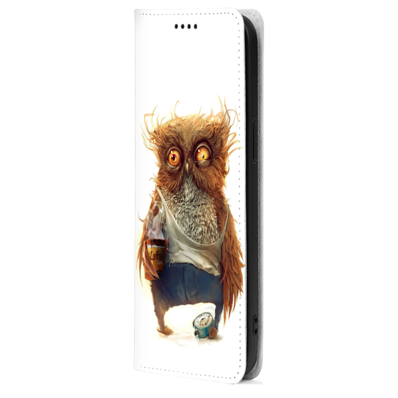 Чохол-книжка BoxFace для OnePlus Turbo 6 