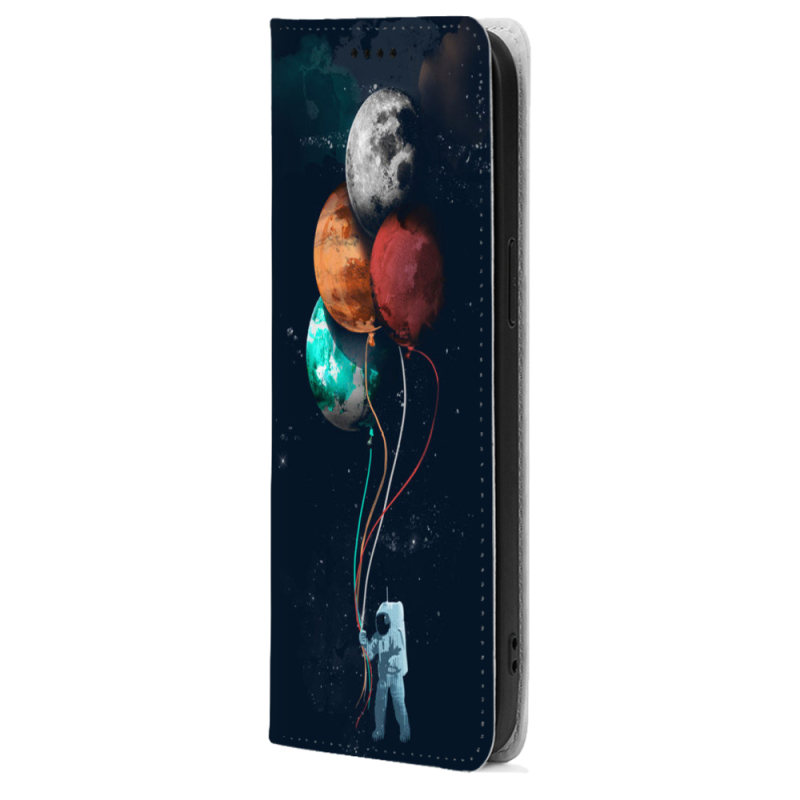 Чохол-книжка BoxFace для OnePlus Turbo 6 