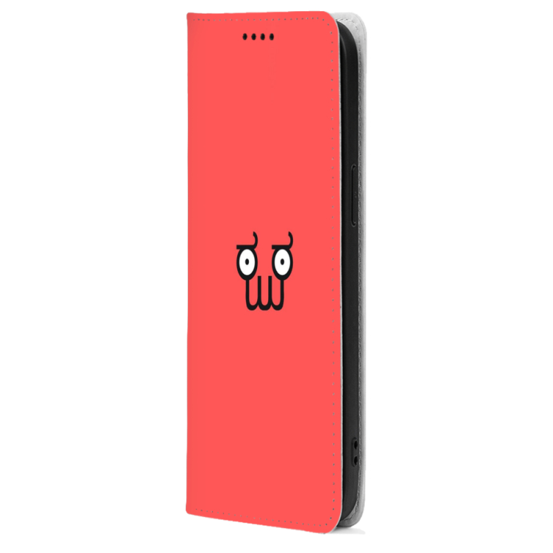 Чохол-книжка BoxFace для OnePlus Turbo 6 
