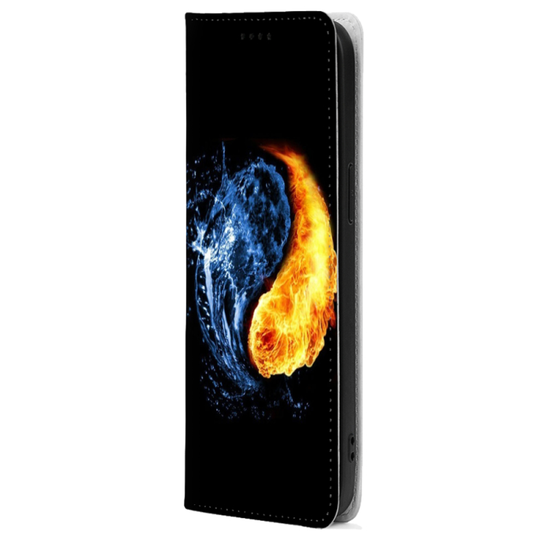 Чохол-книжка BoxFace для OnePlus Turbo 6 