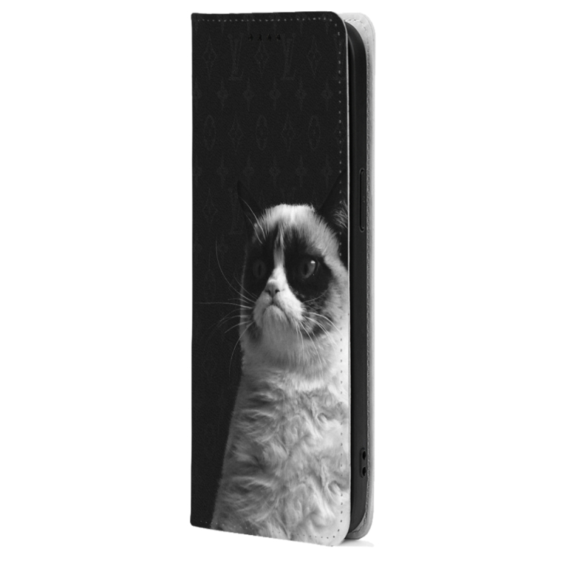 Чохол-книжка BoxFace для OnePlus Turbo 6 